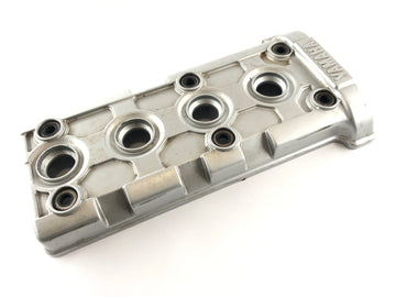 Yamaha YZF R6 RJ03 [2000] - Ventildeckel Motordeckel - 0
