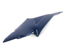 Aprilia Mille RSV 1000 ME [1999] - Left Fairing Frame Cover-2