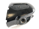 Kawasaki VN 800 Classic [2005] - Cache alternateur Cache moteur-2