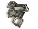 Triumph Speed Triple T509 [1997] - Pleuelstange Set-2