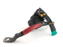 Honda CB 650 RC03 [1980] - Starter relay-4