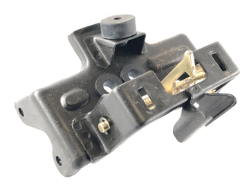 Yamaha V-Max 1200 2LT [1994] - Seat mount - 0