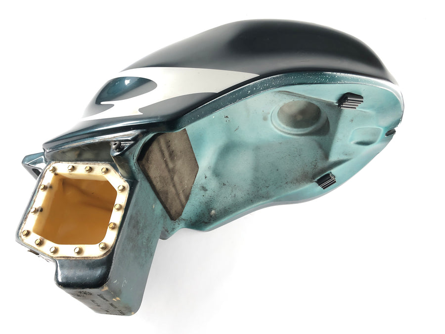 Triumph Daytona 955i T595N [2001] - Fuel tank