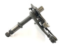 Cagiva Elefant 650 [1985] - Shift shaft-4