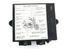 Kawasaki VN 1500 A VNAA [toutes années] - CDI-2