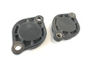 BMW R 1150 GS [2000] - Couvre-culasse de la fermeture Ensemble 1 341 873-1