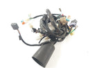 Honda CBR 125 JC34 [2006] - Kabelbaum-1