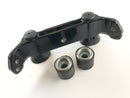 Husqvarna Vitpilen 401 [2021] - Support de selle-3