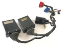 Honda GL 1500 Goldwing SC22 [1988] - CDI ECU control units-3