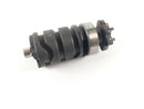 Yamaha TDR 125 5AN [1999] - Shift drum-1