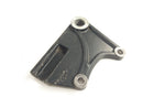Triumph Sprint 955i RS T695 [2000] - Ankerplatte Bremsanker-4