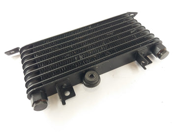 Triumph Sprint 955i RS T695 [2000] - Radiateur d'huile