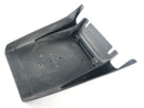 BMW K 100 [1984] - License Plate Holder Splash Guard-4