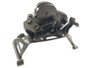 BMW K 1200 R [2010] - Cockpit Tacho Armaturen mit Drehzahlmesser-2
