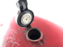 Suzuki T 500 [GT 500] - Réservoir d'essence-5