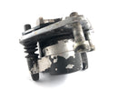 Kawasaki VN 1500 A VNAA [all years] - brake caliper-5