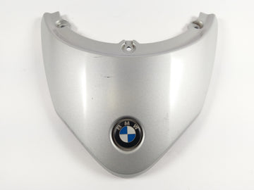 BMW R 1200 R - K27 [2007] - Tablier arrière de protection - 0