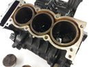 Triumph Speed ​​​​Triple 955i T595N [2002] - Carter moteur-3