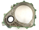 Honda ST 1100 SC26 Pan European [1990] - Cache moteur intermédiaire-4