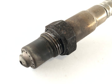 Husqvarna Vitpilen 401 [2021] - Lambda sensor - 0
