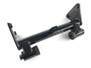 Kawasaki VN 1500 Classic VNT50D [2000] - Motorhalter Rahmen Strebe-1