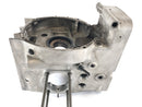 BMW R 75/6 [1974] - Carter moteur vide-5