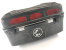Yamaha XJ 900 F 58L [1985] - Valise Topcase-3