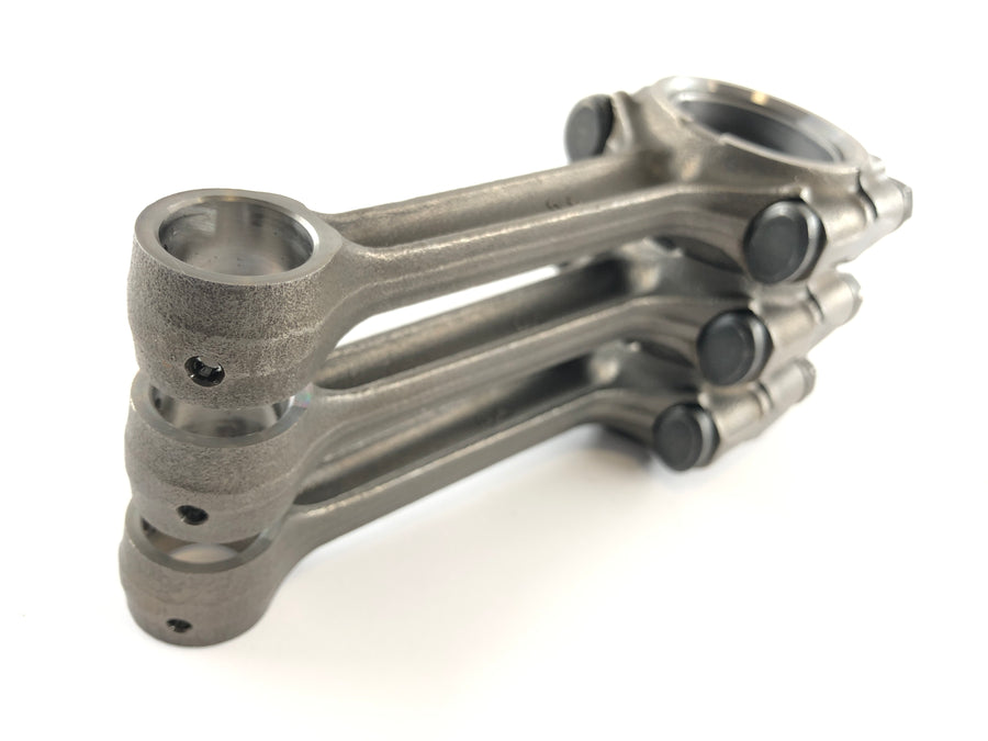 Triumph Daytona 955i T595 [2001] - Connecting Rod Set