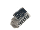 Honda Varadero XL 1000 SD02 [2002] - Regulator-2