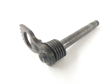 Suzuki RM 250 [1993] - Shift shaft - 0