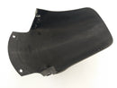 Triumph Sprint 955i RS T695 [2000] - Frontfender Hinterteil-3