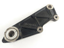 Triumph Thunderbird 900 T309RT [1995] - Brake anchor plate-1