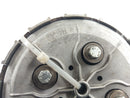 Benelli 504 Sport [1979] - Clutch-2