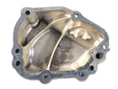 Triumph Bonneville 908MD [2001] - Engine cover-3
