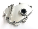 Yamaha YZF R6 RJ03 [2000] - Cache de boîte de vitesses Cache moteur-2