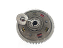 Yamaha YZF 750 R 4HN [1995] - Clutch-2