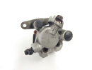 Yamaha Kodiak 400 5Y4 [2004] - Brake caliper front right-1