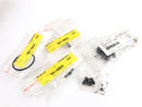 Suzuki GSX-R 1100 GV73B [1991] - Small parts bundle as new-3