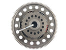 Triumph Bonneville 908MD [2001] - Kupplung-4