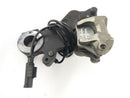 Husqvarna 701 Vitpilen [2018] - Rear brake-1