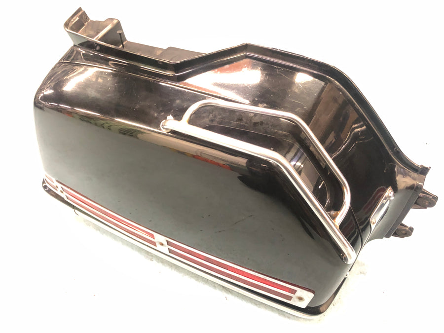 Honda GL 1500 Goldwing SC22 [1988] - Valise latérale droite