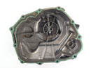 Honda XR 125 L JD19 [2005] - Kupplungsdeckel Motordeckel-3