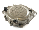 Husqvarna Vitpilen 401 [2021] - Couvercle d'embrayage et couvercle moteur-3