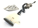 Suzuki DL 1000 V-Strom [2006] - Bremspumpe hinten-4