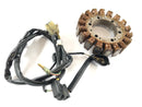 Honda NX 650 Dominator RD02 [1992] - Lichtmaschine Stator-2