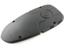 BMW R 1150 RT [2003] - Front cover-3