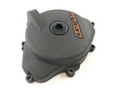 KTM Duke 690 A3 [2012] - Cache alternateur Cache moteur-2