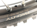 KTM 520 EXC [2001] - Jante de roue avant-3