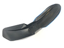 Husqvarna SMR 570 [2003] - Frontfender Kotflügel vorne-6