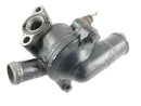Honda VFR 750 F RC24 [1988] - Thermostat-1